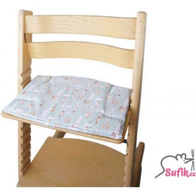 Jitro Sedák na rostoucí židli nářadí – Zbozi.Blesk.cz