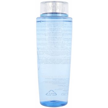 Lancome Tonique Eclat 400 ml