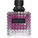 Valentino Donna Born In Roma Purple Melancholia parfémovaná voda dámská 100 ml – Hledejceny.cz