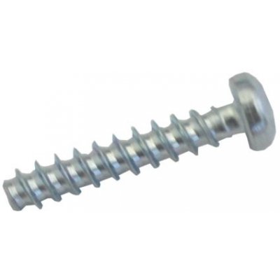 3.0X16_ZNCR Šroubek upevňovací KB, KOPOS – Sleviste.cz
