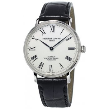 Frederique Constant FC-302P4S6