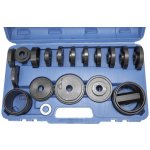 QUATROS QS84037 – Hledejceny.cz