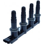 Zapalovací cívka MAXGEAR 13-0258 – Hledejceny.cz