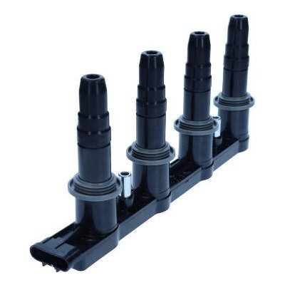 Zapalovací cívka MAXGEAR 13-0258 – Hledejceny.cz