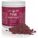 Empower Supplements Bio Pink Harmony 100 g