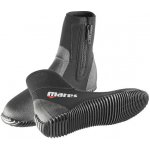 Mares Classic NG Boot 5 mm – Zboží Dáma