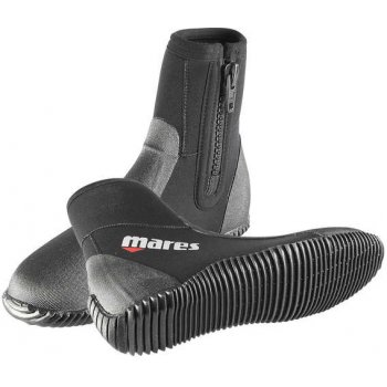 Mares Classic NG Boot 5 mm