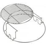 Big Green Egg BGE-121219 – Sleviste.cz