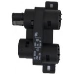 Spojka SANlight pro EVO/Q-Series Gen2 | Zboží Auto