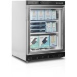 Tefcold UF 200 G – Hledejceny.cz