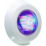 AstralPool LumiPlus 2.11 S-Lim V2 LED RGB - pro laminátové a plastové bazény – Zboží Mobilmania