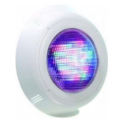 AstralPool LumiPlus 2.11 S-Lim V2 LED RGB - pro laminátové a plastové bazény – Zboží Dáma