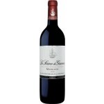 La Sirene de Giscours 2021 14% 0,75 l (holá láhev) – Hledejceny.cz