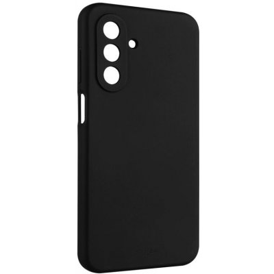 Fixed Magflow Samsung Galaxy A26 5G černý FIXFLM-1501-BK – Zbozi.Blesk.cz