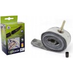 GAADI AV – Zboží Dáma