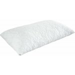 B.E.S. Petrovice Visco polštář luxury 45x75 – Zbozi.Blesk.cz