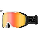 Relax DE-VIL HTG65 – Hledejceny.cz