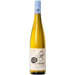 Gruber Röschitz Grüner Veltliner Röschitz Weinviertel DAC Suché bílé 2025 12% 0,75 l (holá láhev) – Hledejceny.cz