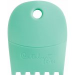 Malířská stěrka Princeton Catalyst - Contour C-64 – Hledejceny.cz