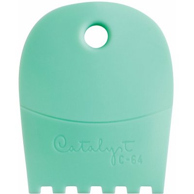 Malířská stěrka Princeton Catalyst - Contour C-64 – Hledejceny.cz