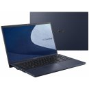 Asus ExpertBook B2 B2502CBA-BQ0226