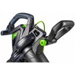 Wubertools.pl Wuber W43422 – Hledejceny.cz