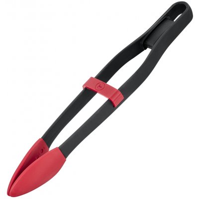 Kleště Tefal Ingenio+ K1991334 – Zboží Dáma