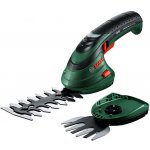 Bosch Isio 0.600.833.108 – HobbyKompas.cz