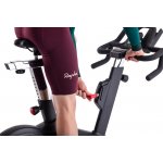 TRINFIT Spin S700i – Zbozi.Blesk.cz