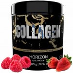 Activlab Horizon Kolagen Malina-Jahoda 300 g – Hledejceny.cz