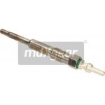 MAXGEAR Žhavicí svíčka 66-0096 – Hledejceny.cz