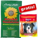 Markus Mühle 15 kg – Zboží Mobilmania