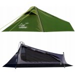 AlpenTent Eiger 1 – Sleviste.cz