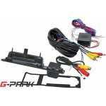 G-Park 221917