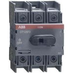 ABB odpínač 125A 1SCA105033R1001 – Hledejceny.cz