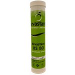 Total Nevastane XS 80 400 g – Zboží Mobilmania