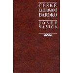 České literární baroko – Zbozi.Blesk.cz