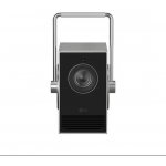 LG CineBeam PU600U – Zboží Živě
