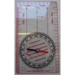 Suunto buzola A 1000 – Zbozi.Blesk.cz