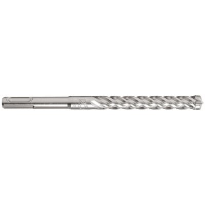 Metabo 626239000 – Hledejceny.cz