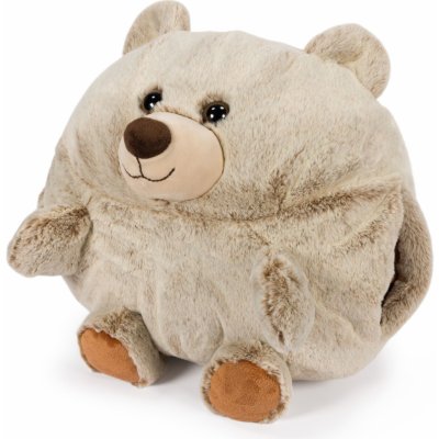 Cozy Noxxiez HW729 Medvěd – Zboží Mobilmania