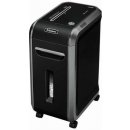 Skartovač Fellowes Powershred 99Ms