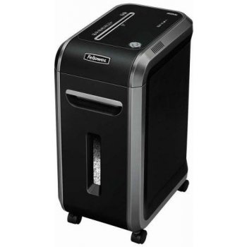 Fellowes Powershred 99Ms