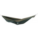 Ticket to the Moon Double Hammock