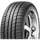 Ovation VI-782 215/60 R16 99H