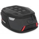 SW-Motech Daypack-Magnetic 6-9l | Zboží Auto