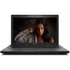 Notebook Lenovo G500 59-377066