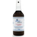 Koloidní stříbro Proti mykózám a plísním sprej 100 ml 70 ppm – Hledejceny.cz