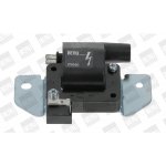 Zapalovací cívka BorgWarner (BERU) ZS540 – Hledejceny.cz
