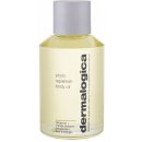 Dermalogica Body Therapy Phyto tělový olej 125 ml